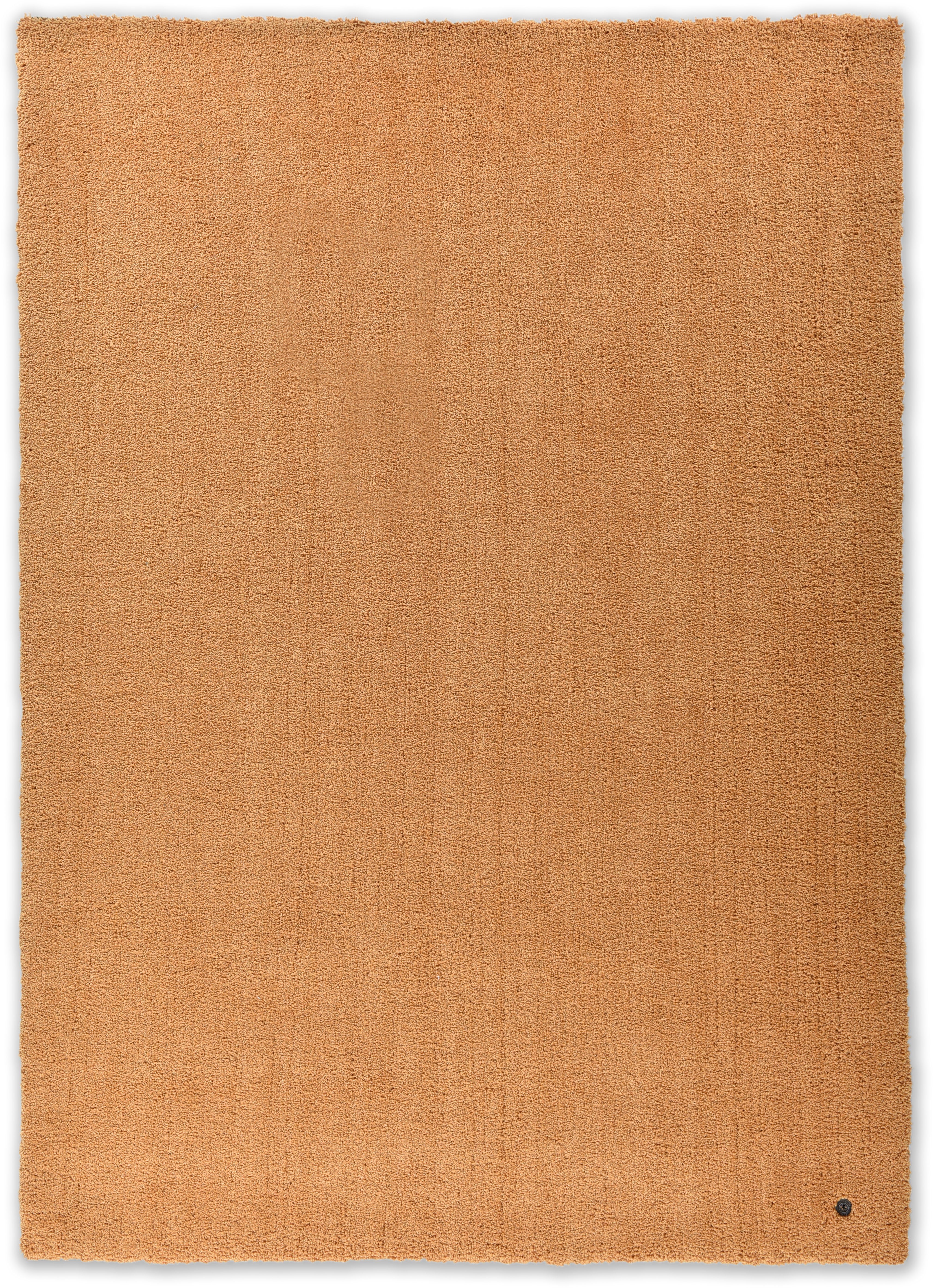 TOM TAILOR HOME Hochflor-Teppich Shaggy Teppich günstig online kaufen