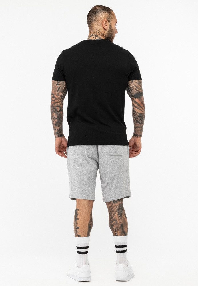 Lonsdale Trainingsanzug Moy günstig online kaufen