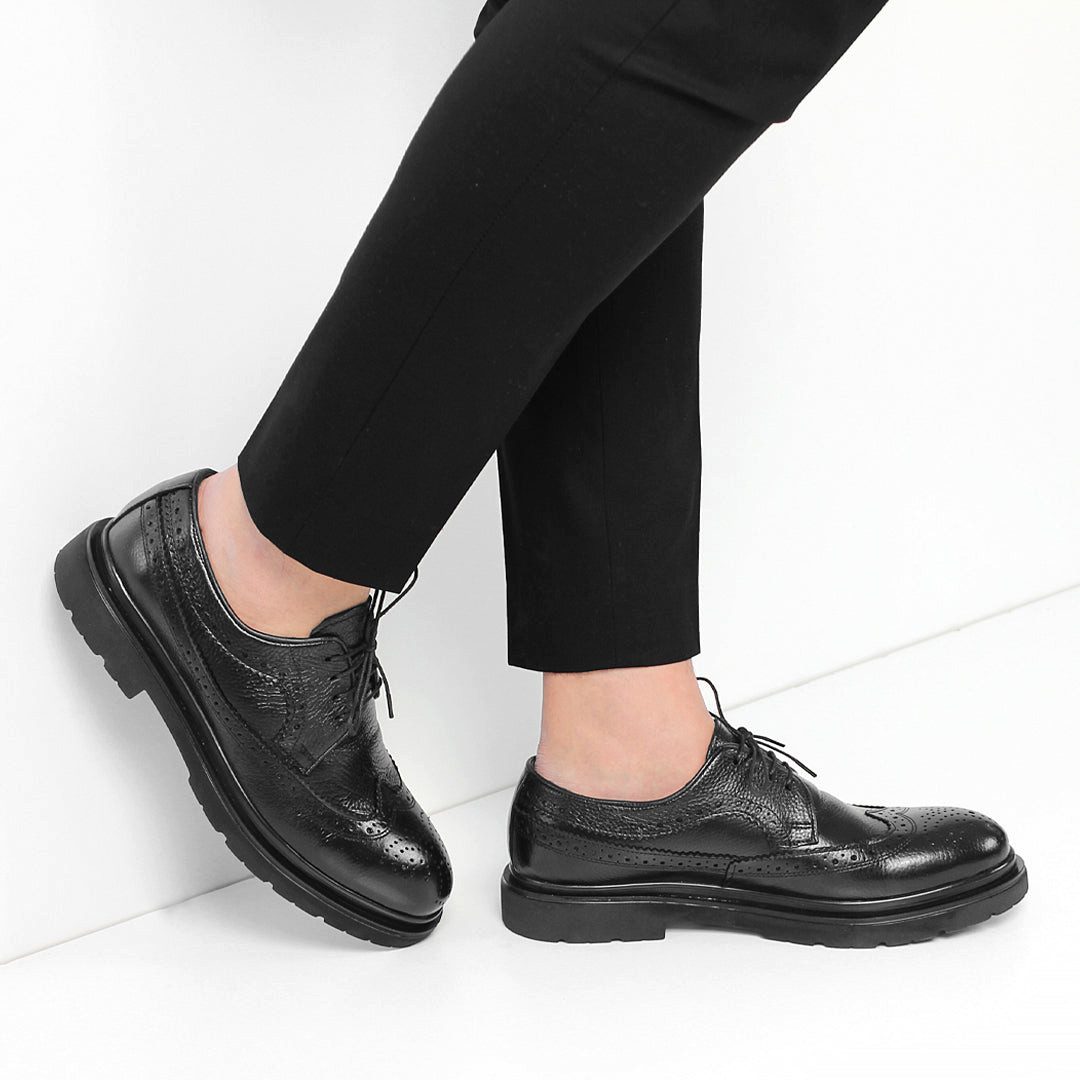 Celal Gültekin Schnürschuh günstig online kaufen