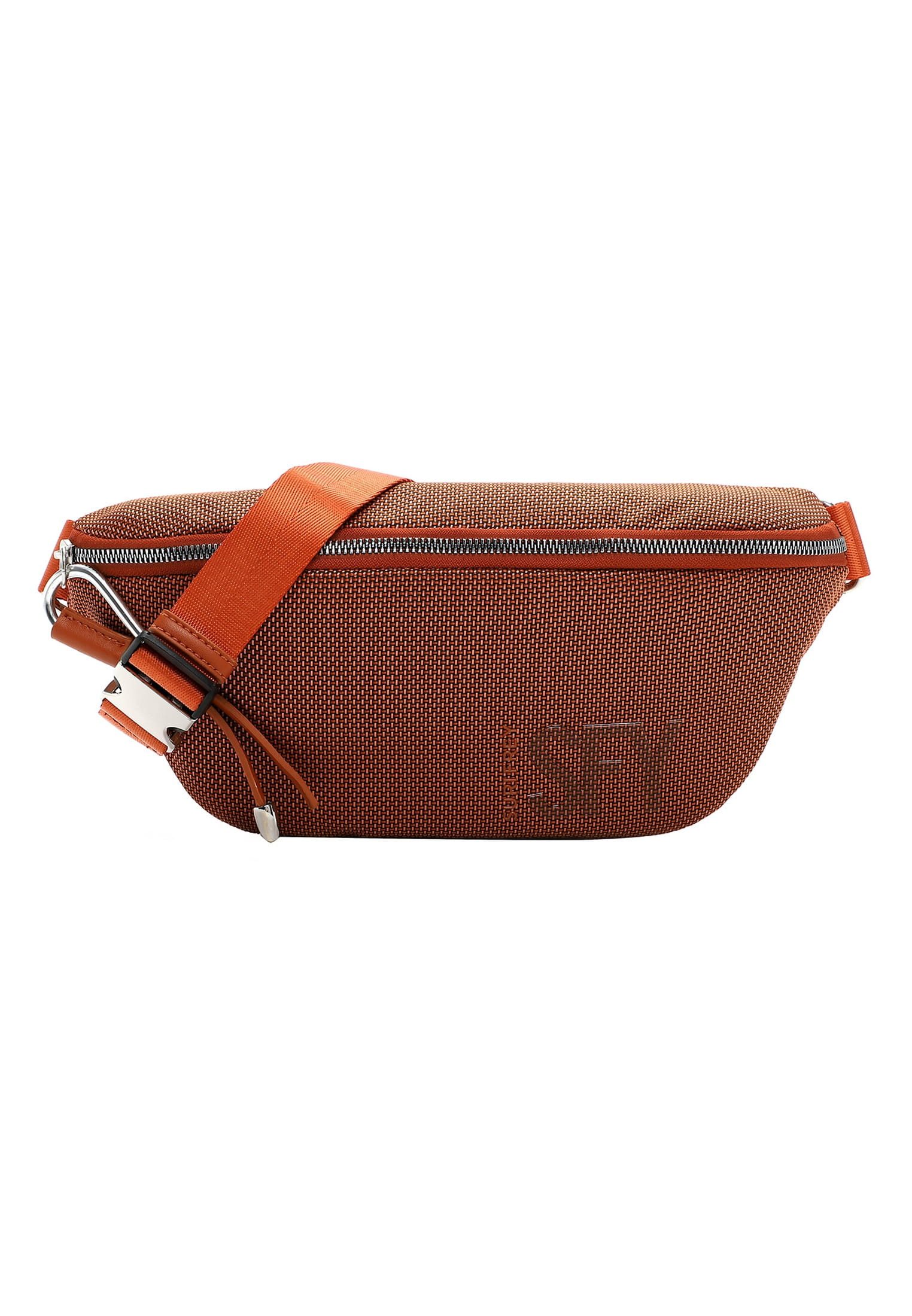 SURI FREY Gürteltasche SFY SURI Sports Marry, Für Damen