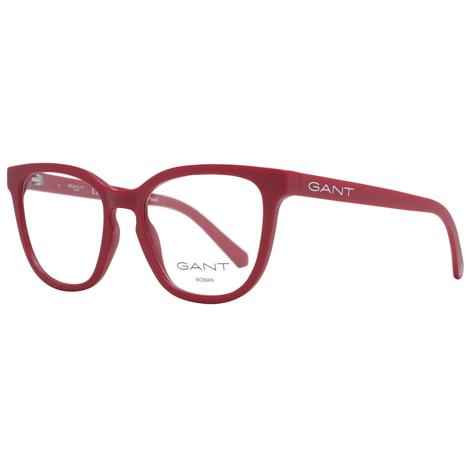 Gant Brillengestell GA4138 53067