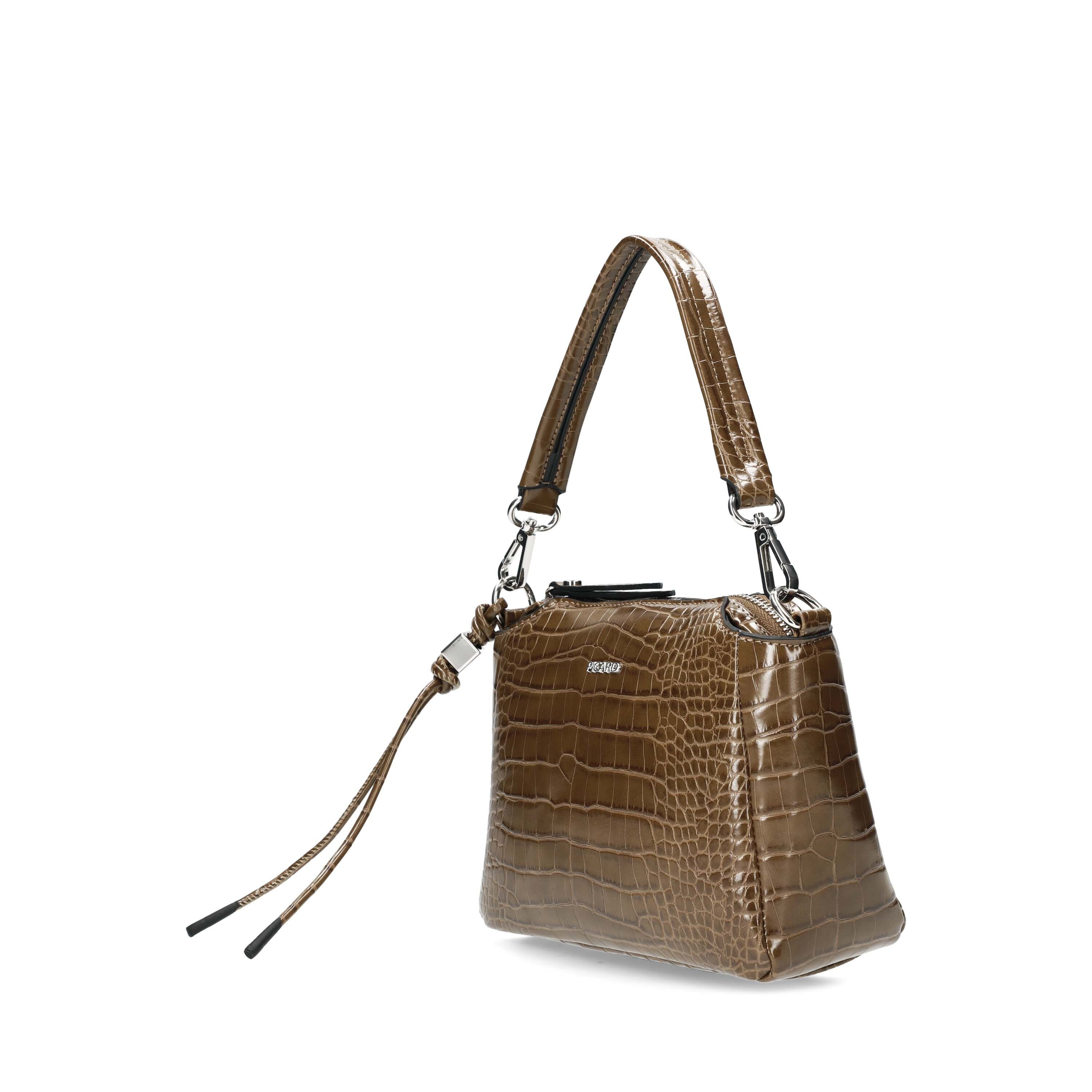 Picard Schultertasche PICARD Schultertasche Wild Art