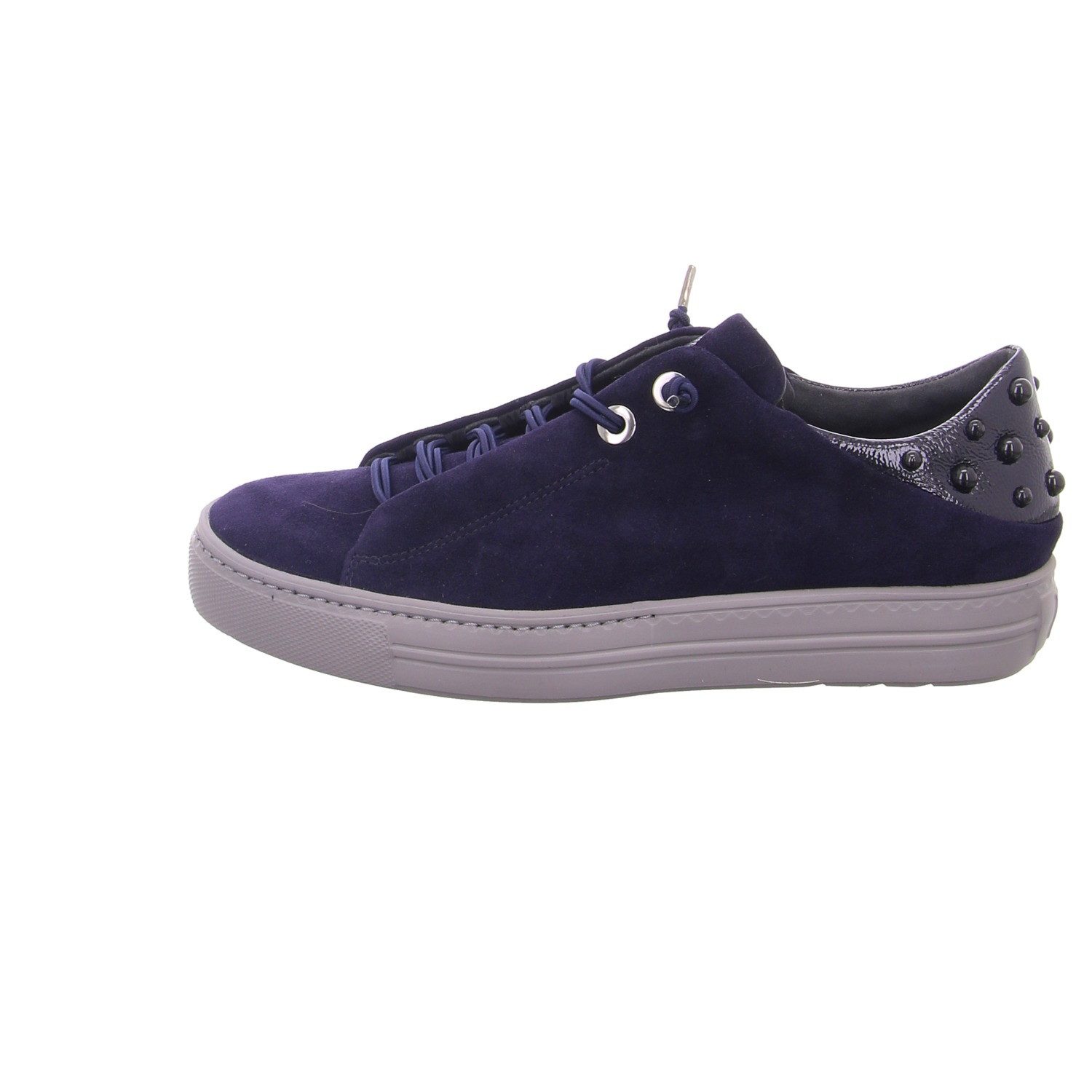 Paul Green Freizeit Schnürer für Damen Schnürschuh (keine Angabe, 1-tlg., keine Angabe)