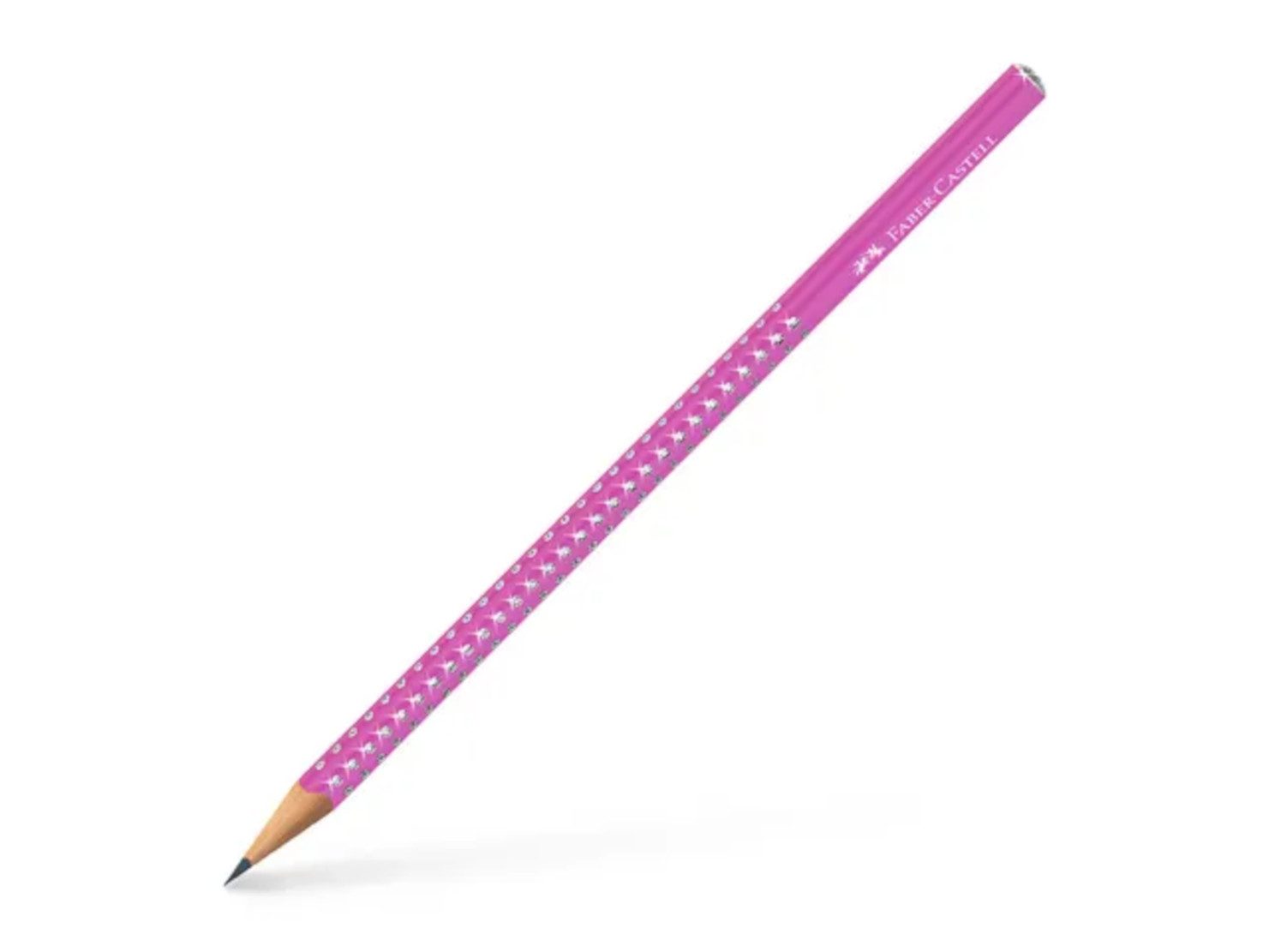 Faber-Castell Marker Faber-Castell Bleistift Sparkle
