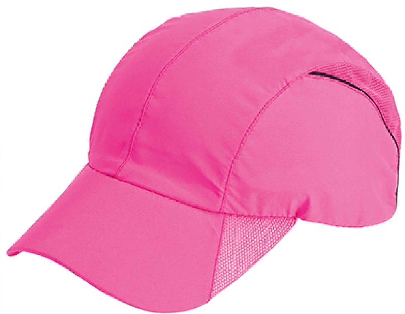 Result Headwear Trucker Cap Impact Sport günstig online kaufen