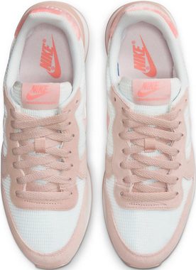 Nike Sportswear W INTERNATIONALIST Sneaker