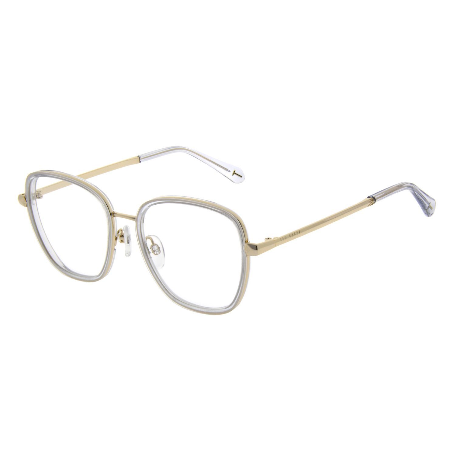 Ted Baker Brillengestell TB9228 51402