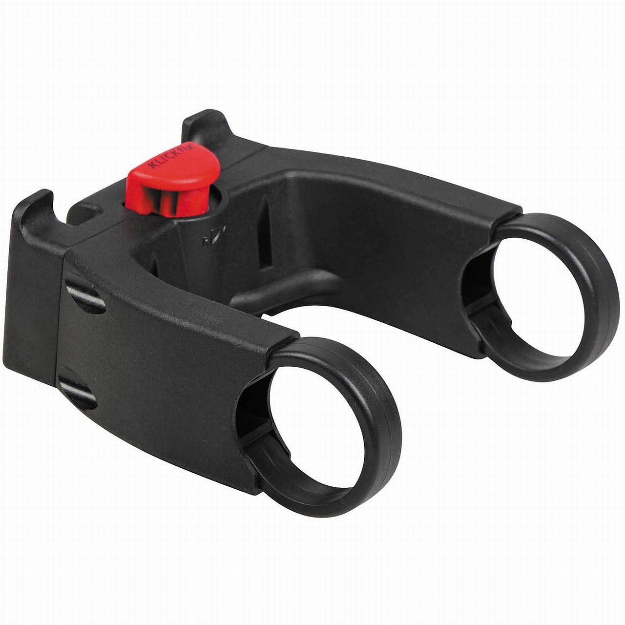KlickFix Fahrradkorb Klickfix Lenkeradapter E Standard günstig online kaufen