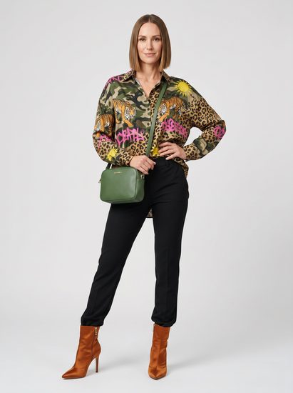 Outfit