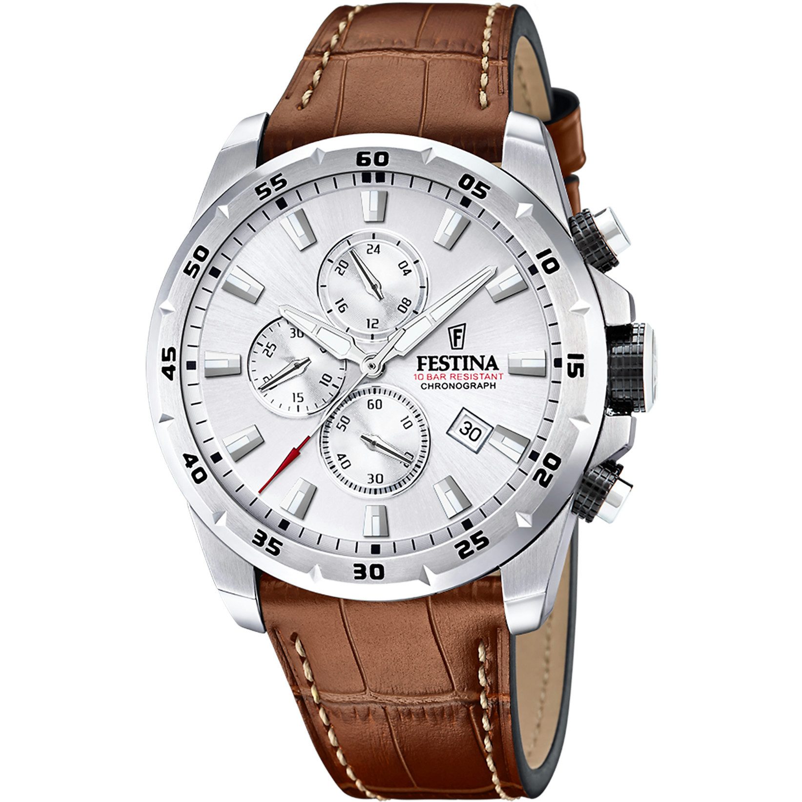 Festina Chronograph günstig online kaufen