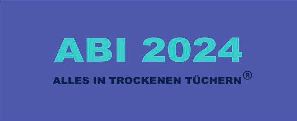 Egeria Strandtuch in 2024, 2024-Alles Tüchern" kornblau cm, 75x180 (1-St), Frottier ABI trockenen "ABI