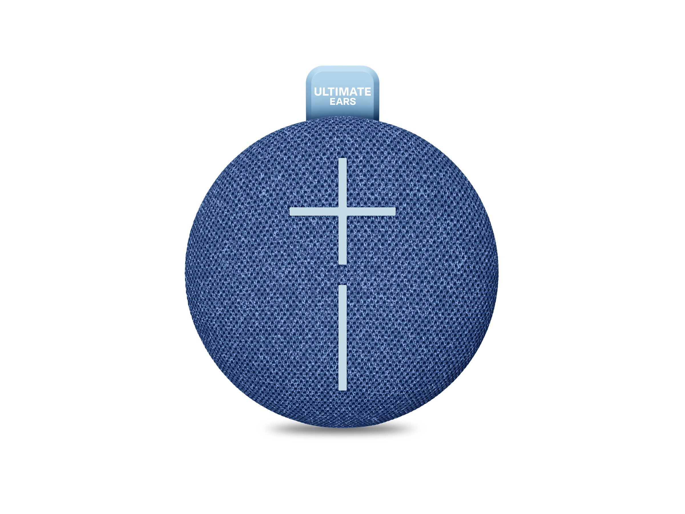 Logitech Lautsprecher