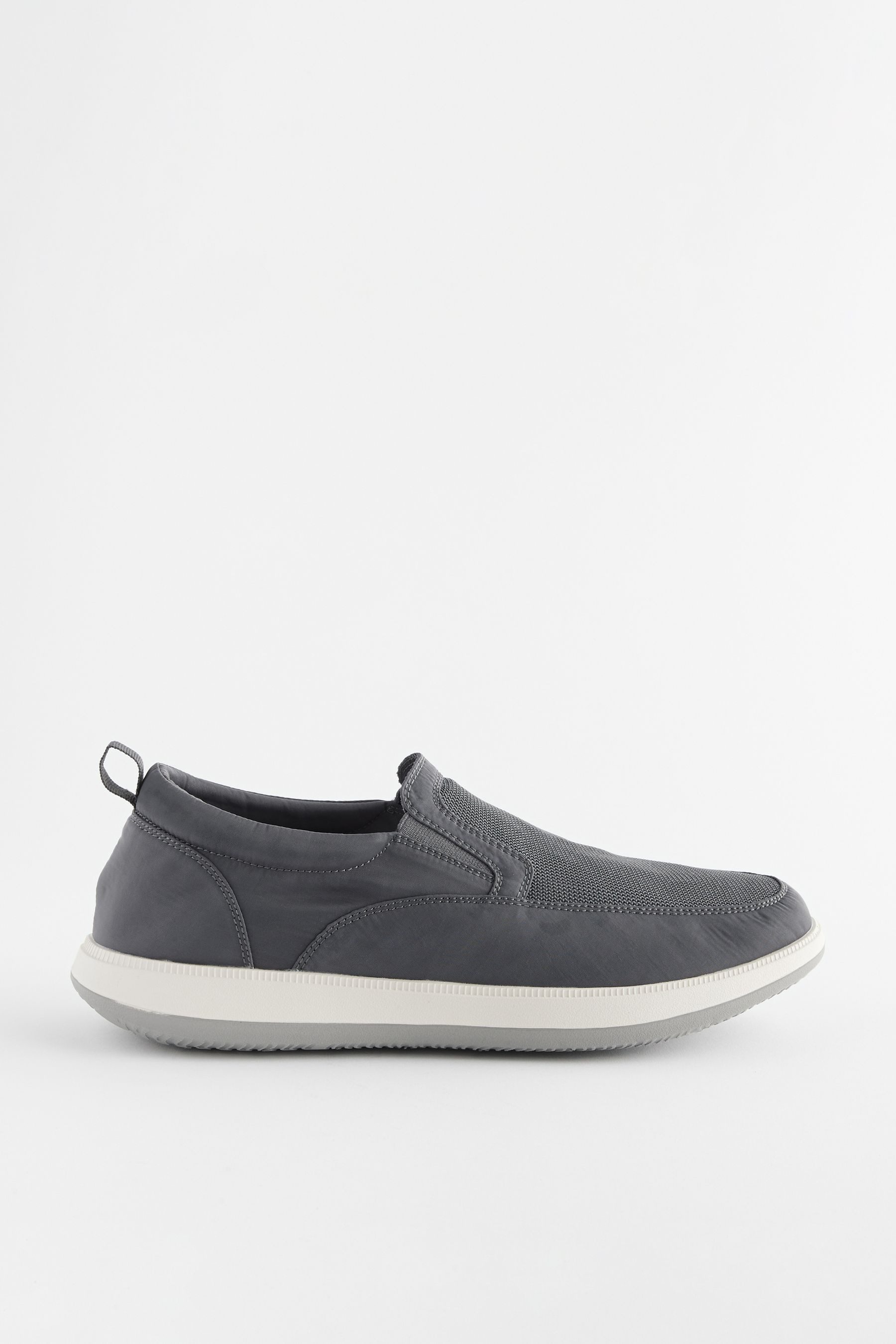 Next Comfort Schlupfschuhe Slipper (1-tlg) günstig online kaufen