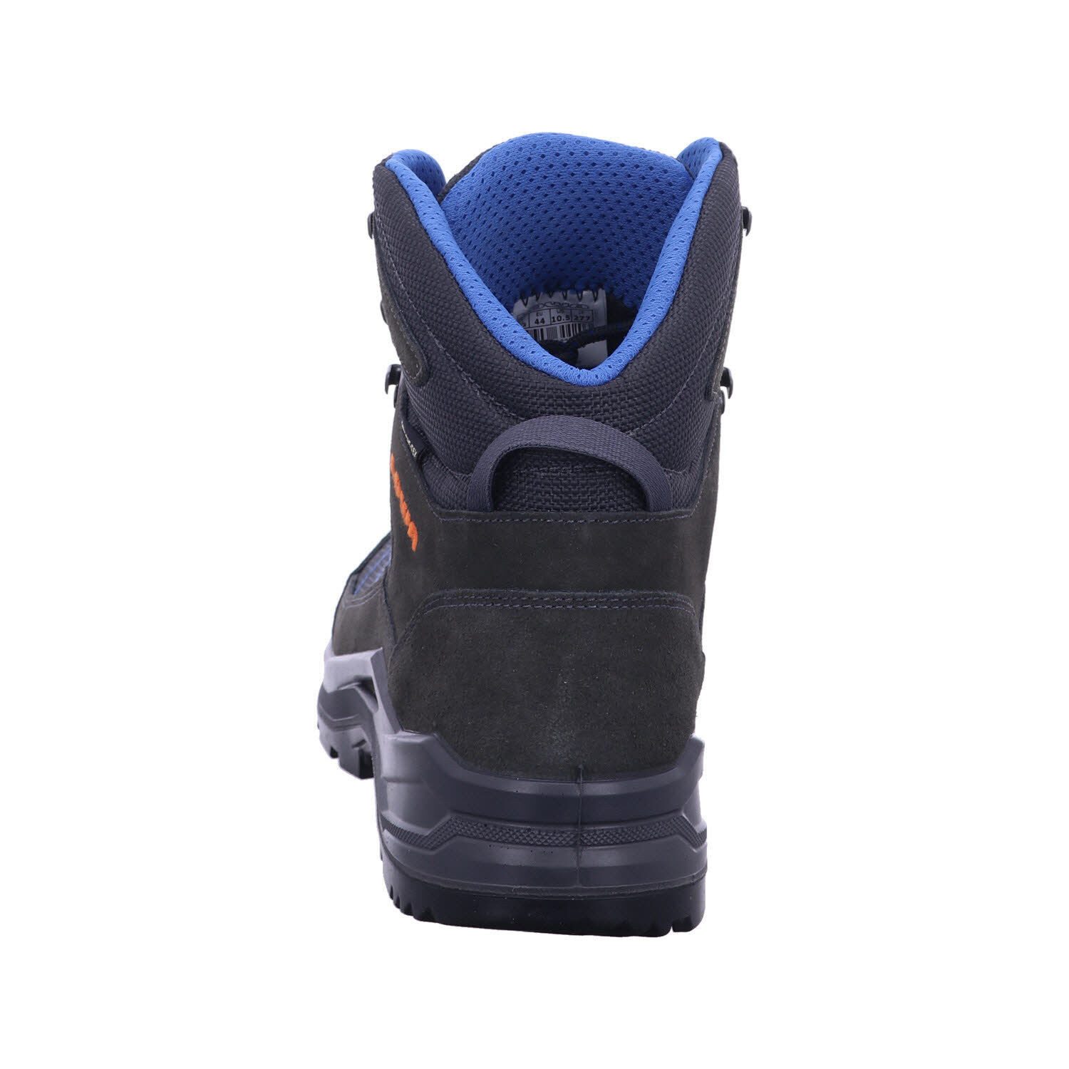 Lowa TAURUS PRO GTX Wanderstiefel günstig online kaufen