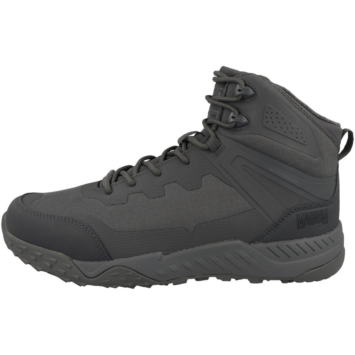 Magnum Ultima 6.0 SZ WP Herren günstig online kaufen