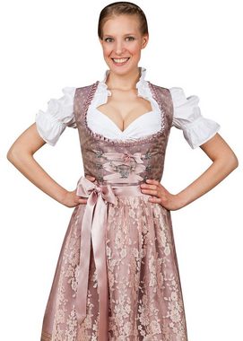 Edelnice Dirndl Madeleine