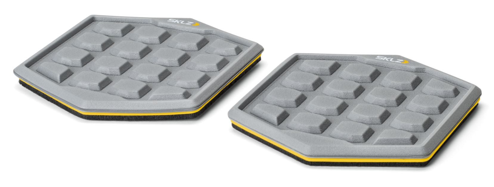 SKLZ Balancetrainer SKLZ Court Slidez Pro Stabiliteitsschijven