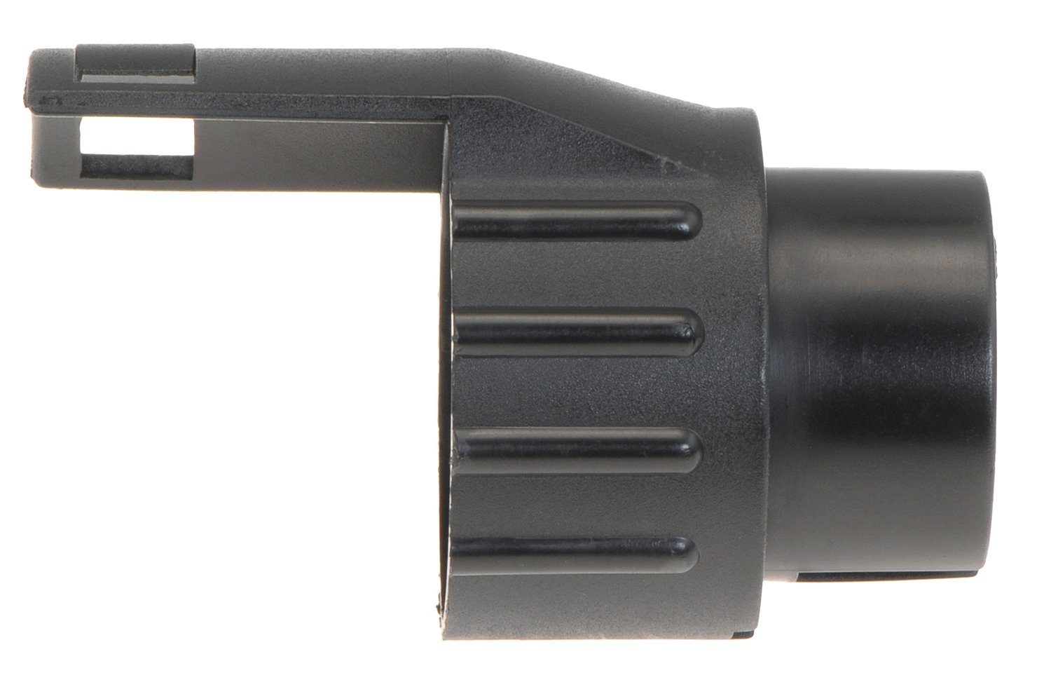 valonic valonic - KFZ Adapter 7 (alt) auf 13 polig (neu), Auto, PKW Anhänger-Adapter 7 polig zu 13 polig, Adapterstück Auto zu Hänger - für Anhängerkupplung, Pkw, Kfz und LKW