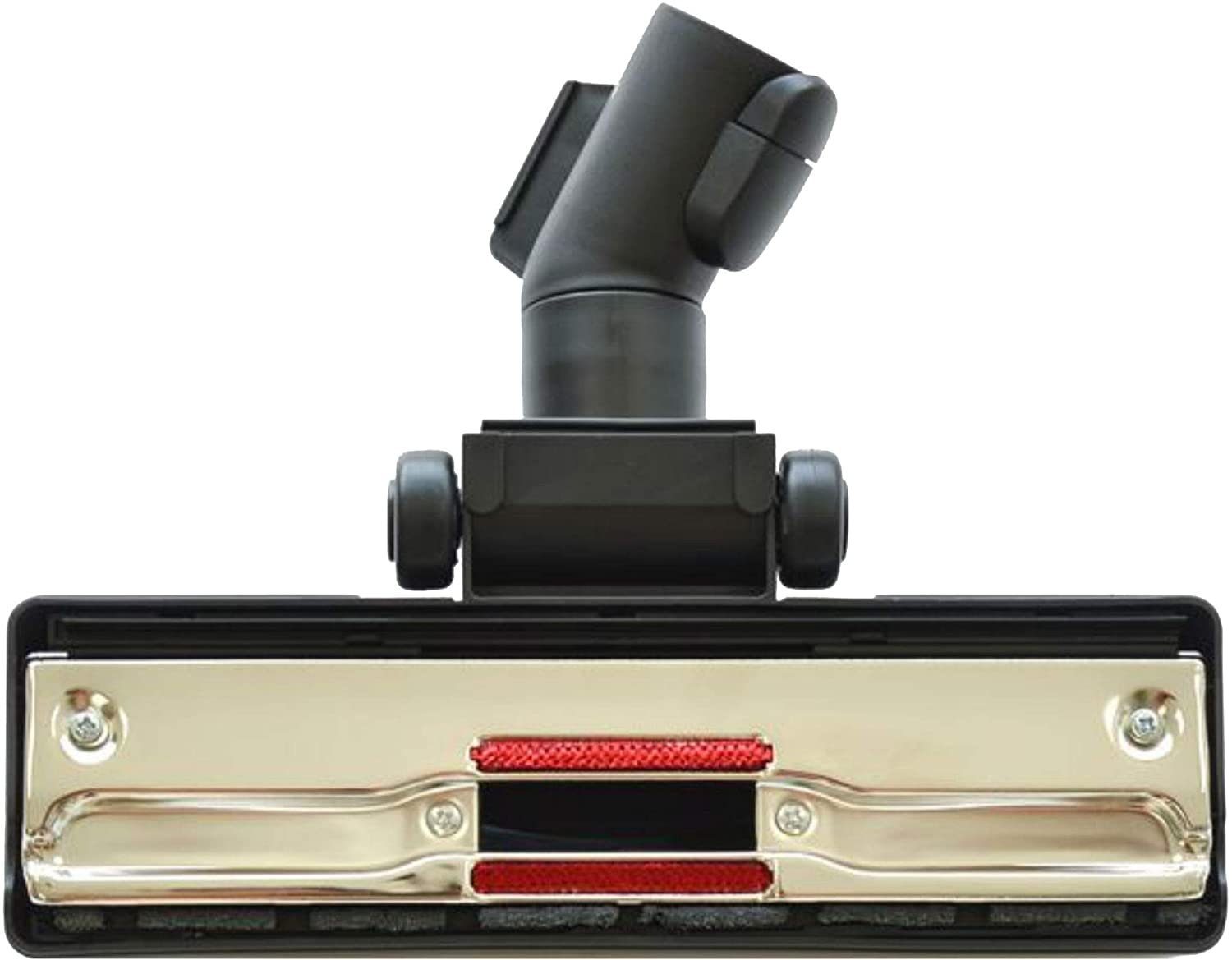 Kombibodendüse Staubsaugerdüse für Miele Bodendüse für Miele S 143 S 762 S 2120 SKCF2