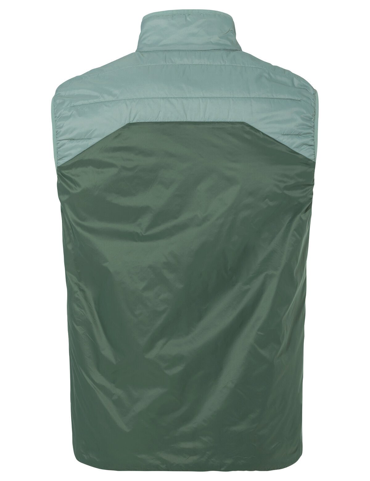 VAUDE Funktionsweste Men's Freney Vest IV günstig online kaufen
