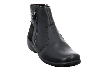 Jomos 804507 121 000 Stiefel