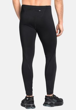 Odlo Leggings Element (1-tlg)