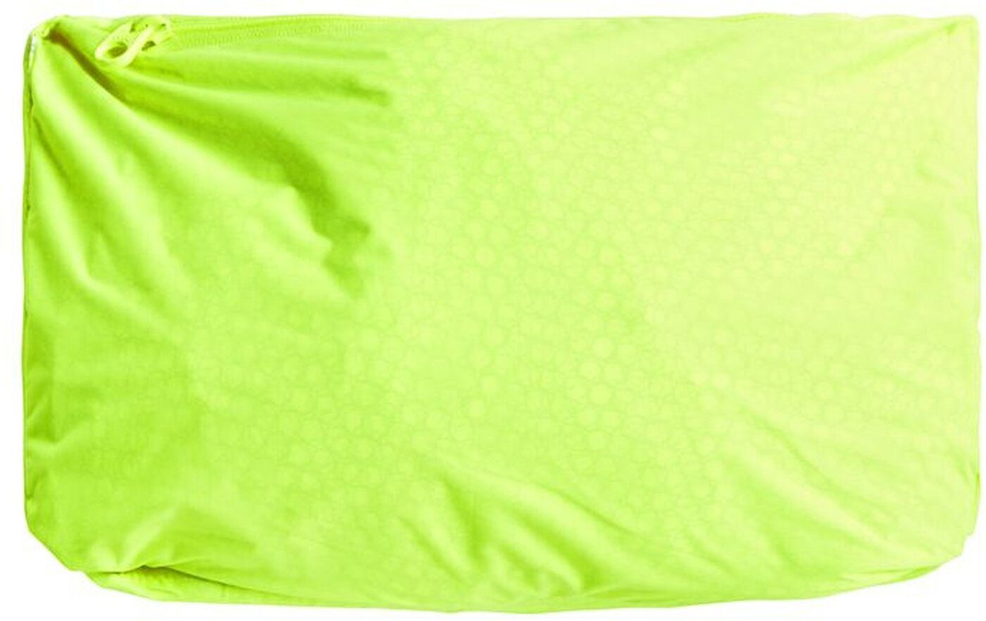 Energetics Regenjacke He.-Funktions-Jacke Sean III ux