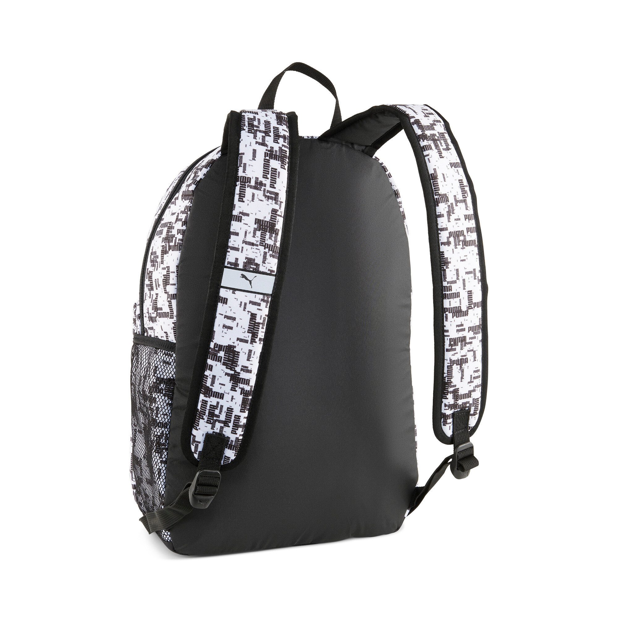 PUMA Rucksack PHASE AOP BACKPACK günstig online kaufen