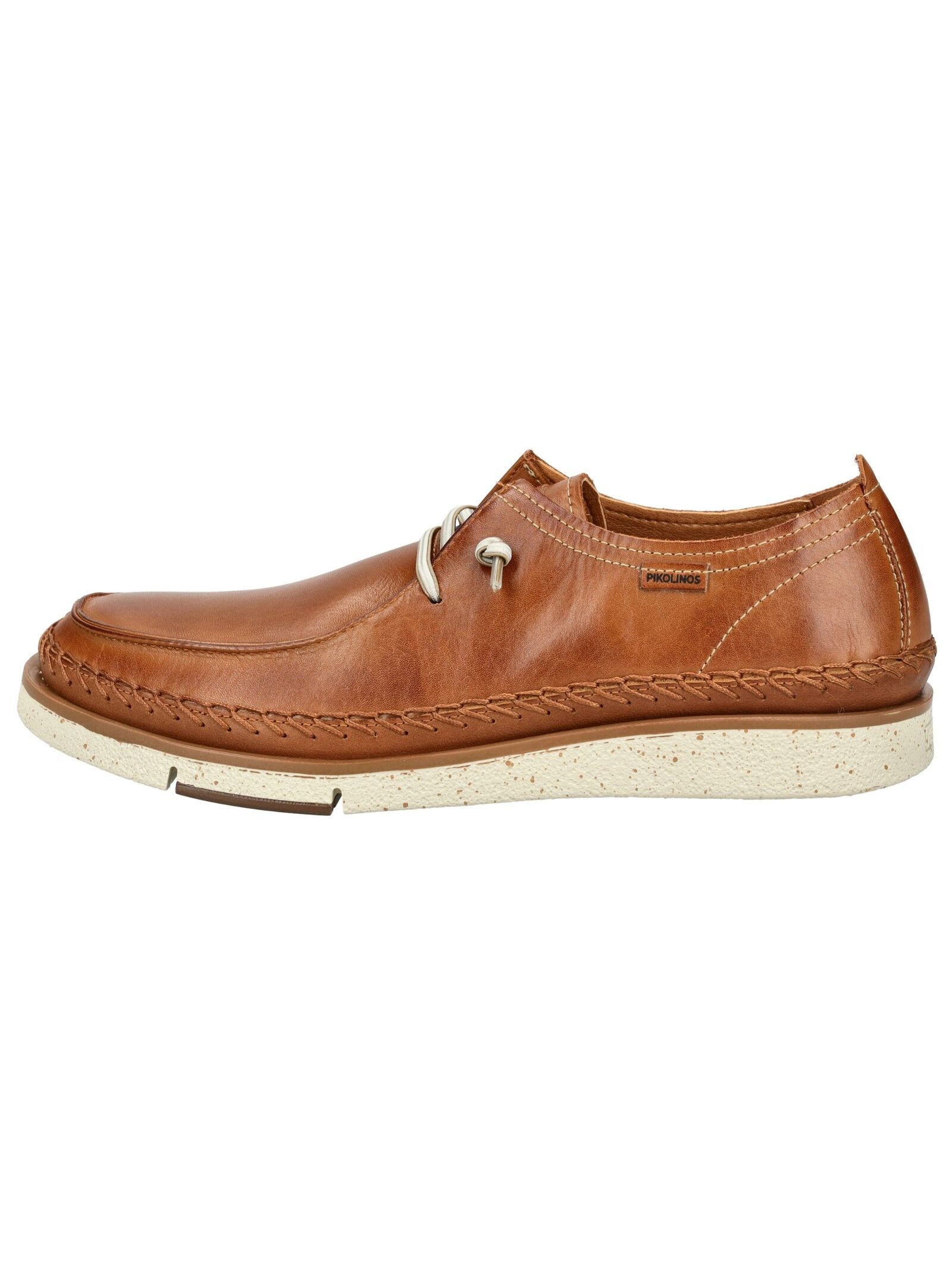 PIKOLINOS PIKOLINOS Slipper Leder Slipper günstig online kaufen