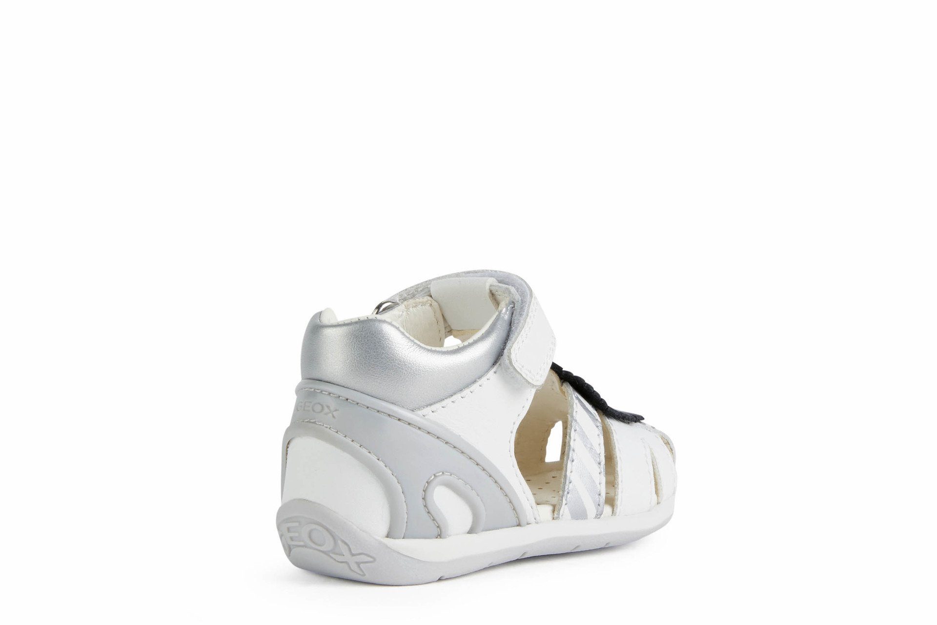 Geox Sandale