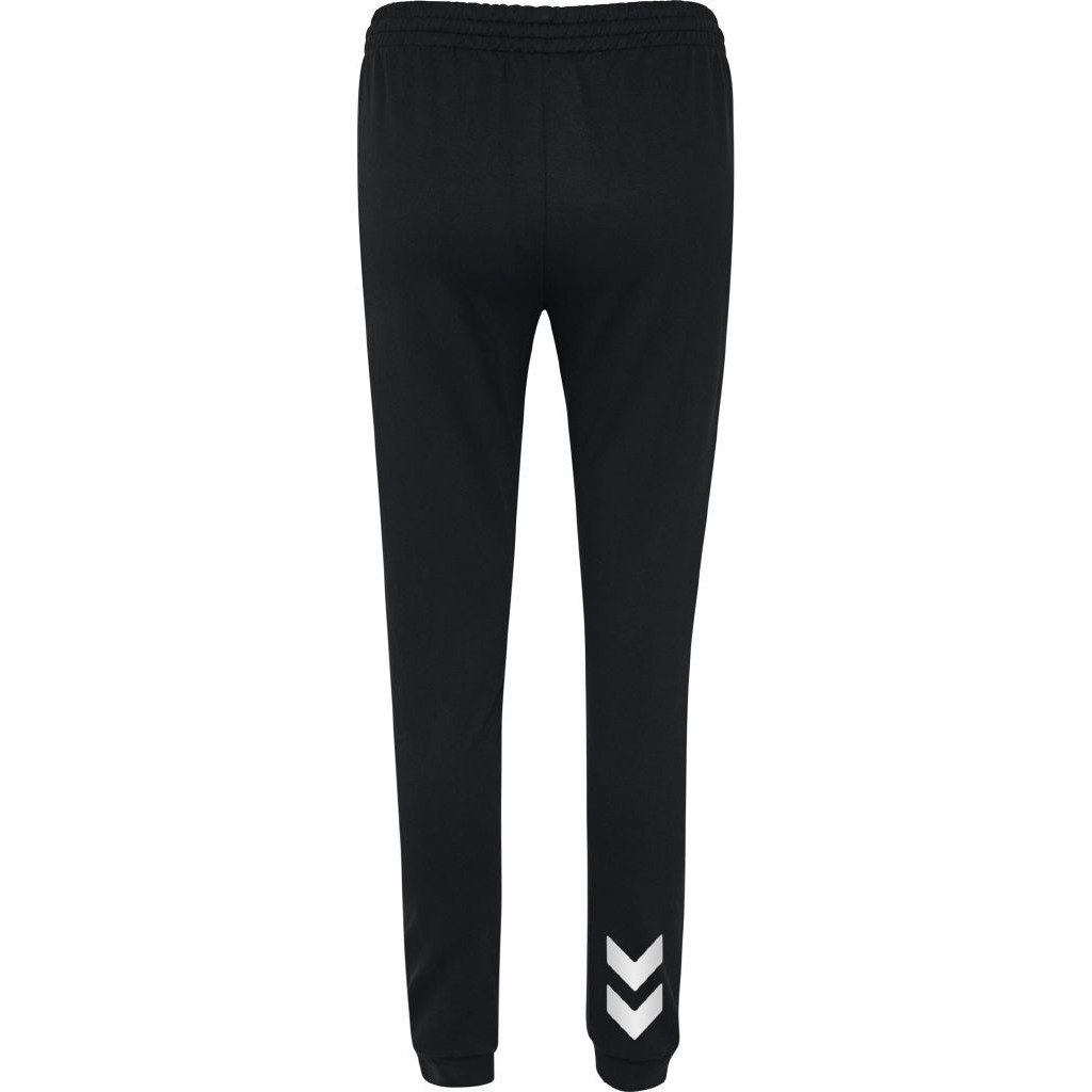 hummel Sweatpants Go Cotton Pant Woman günstig online kaufen