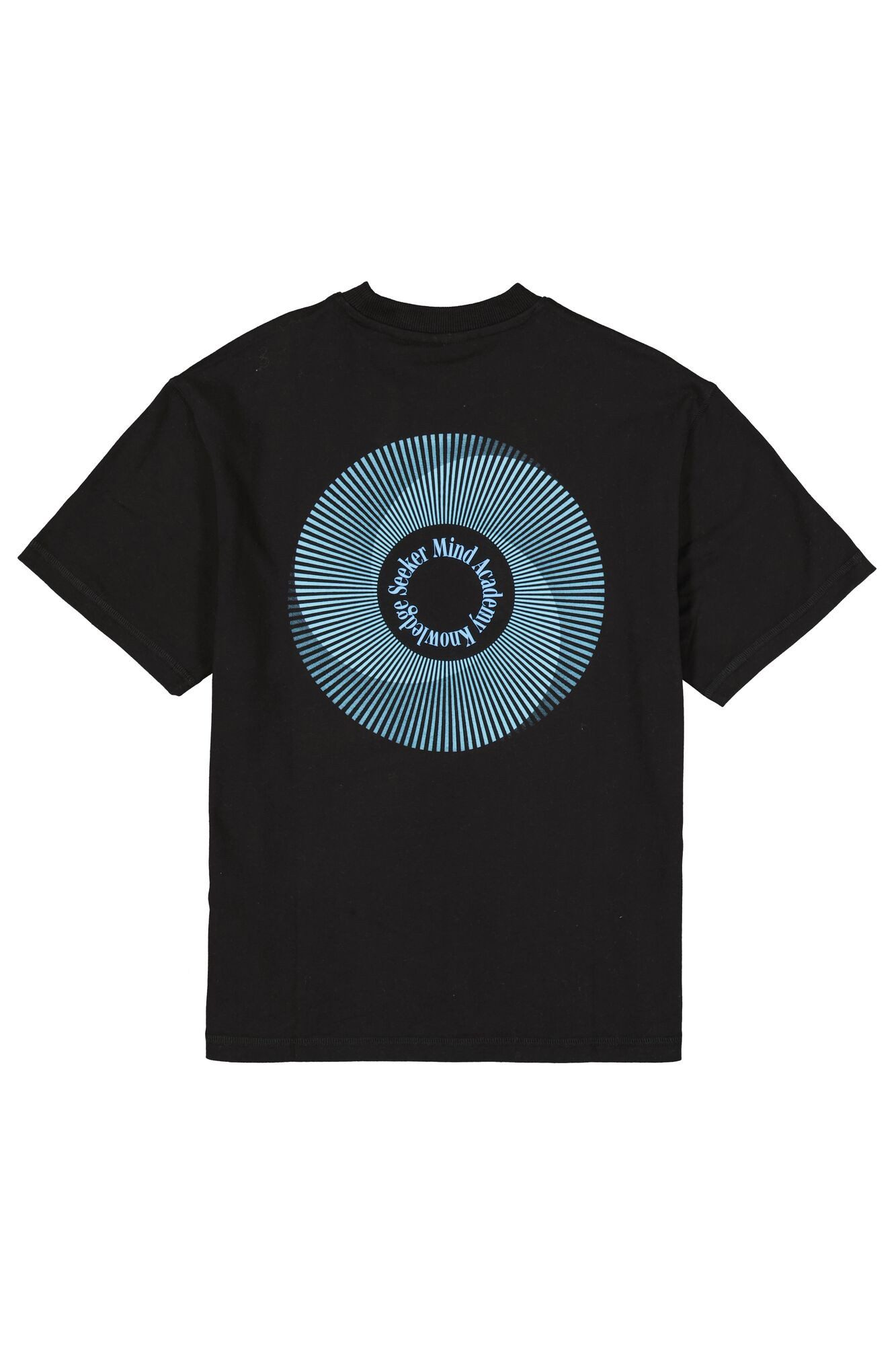 Garcia T-Shirt mit Print for BOYS – Bild 5 von 5