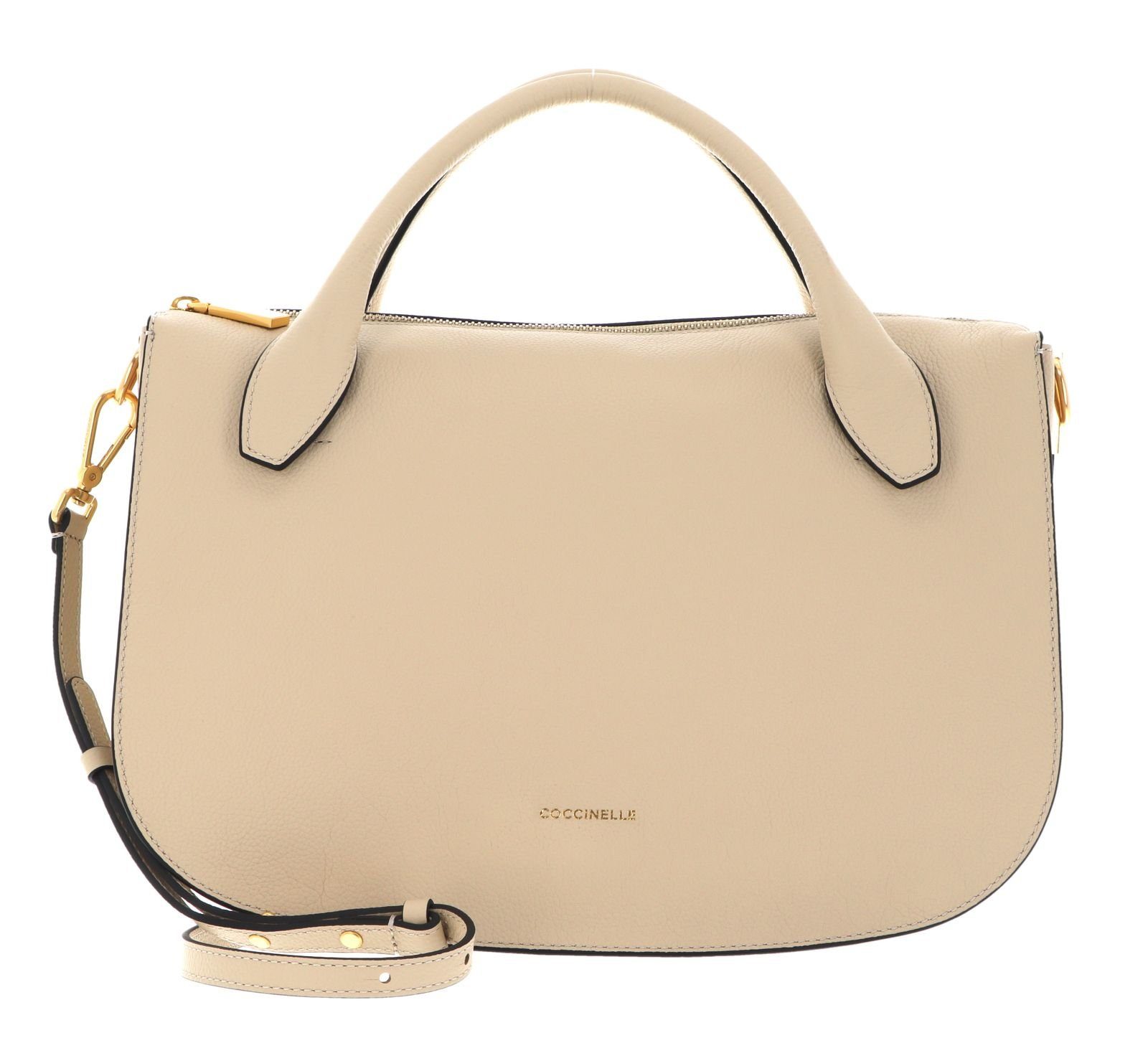 Handtasche Arpege