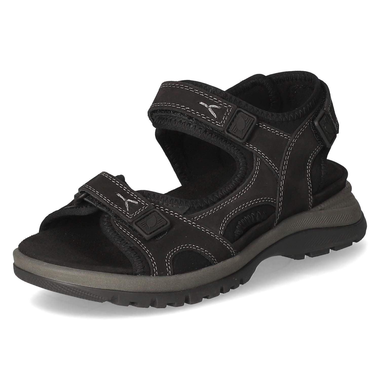 Waldläufer Sandalen SORA Sandale günstig online kaufen