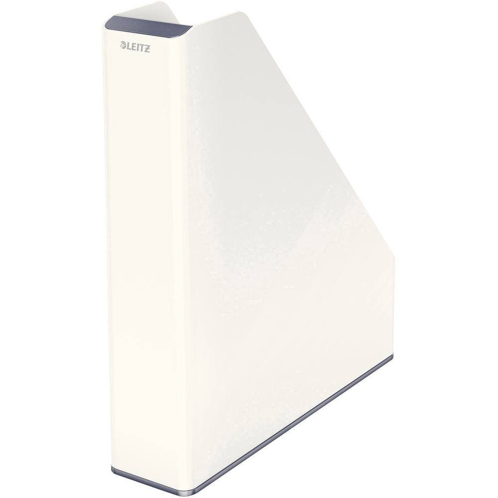 LEITZ Stehsammler Stehsammler Colour 53621001