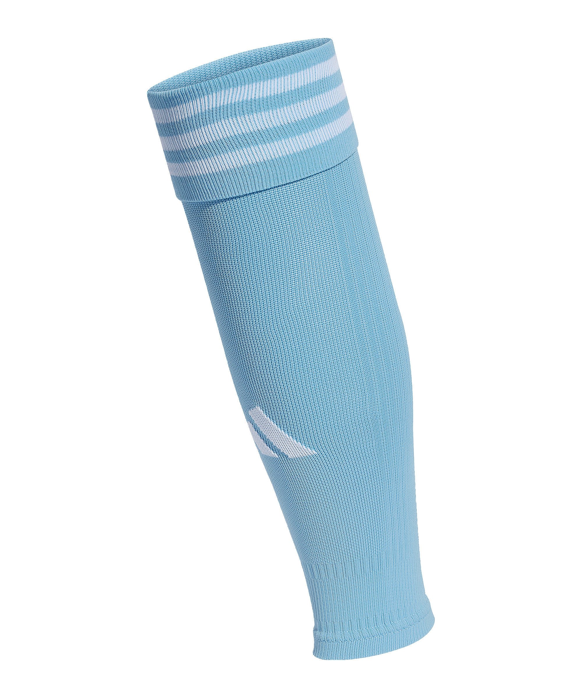 adidas Performance Fußballstutzen adidas Performance Team Sleeve 23 Sleeve günstig online kaufen