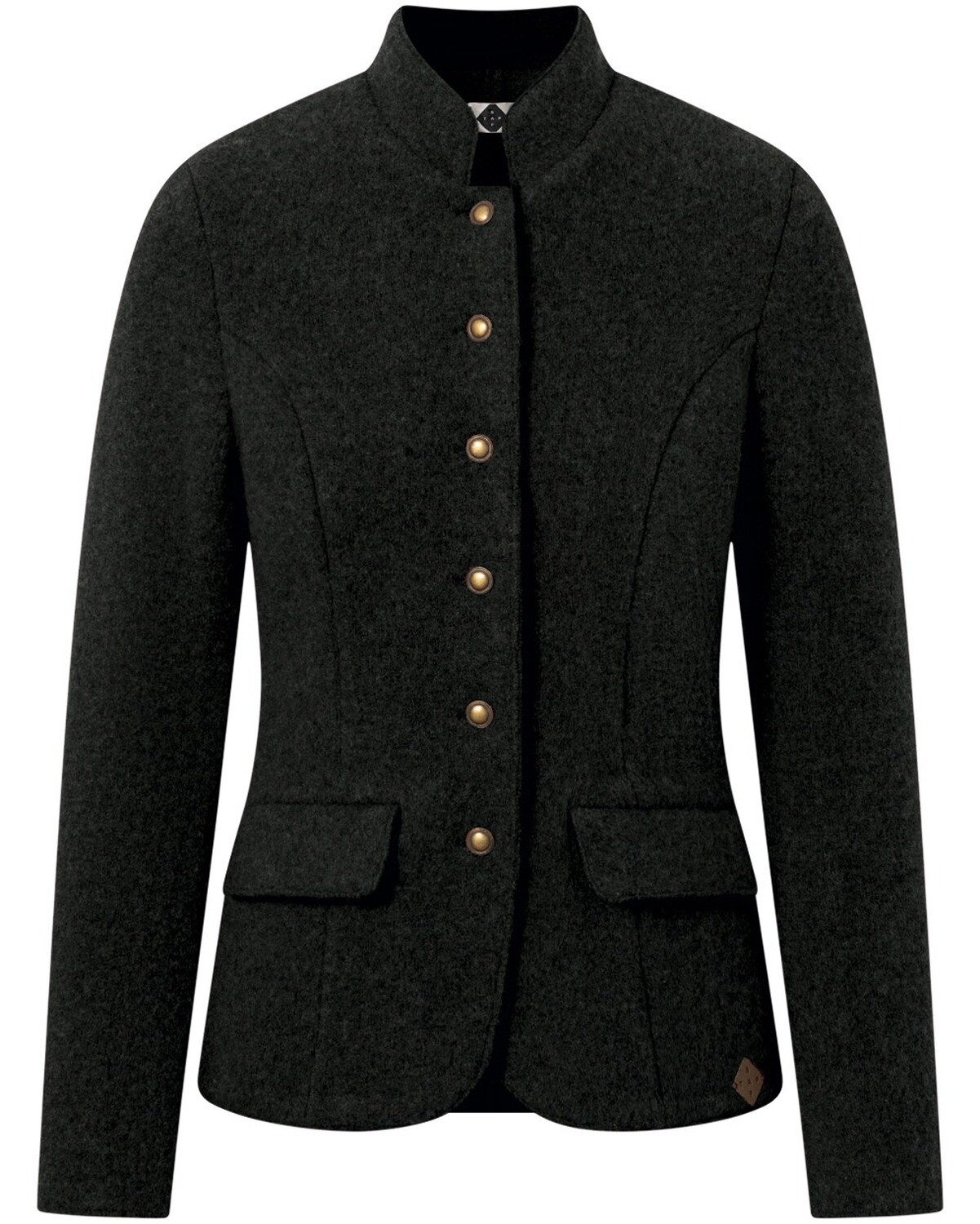 Stapf Walkjacke Walkjacke Beatrix