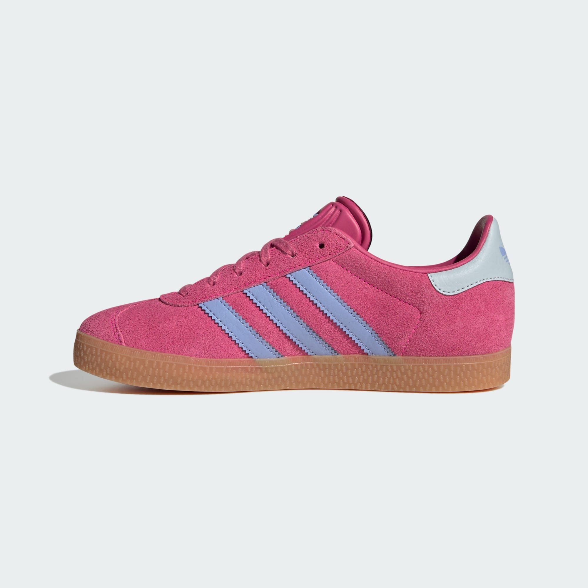 adidas Originals GAZELLE SCHUH Sneaker (1-tlg)
