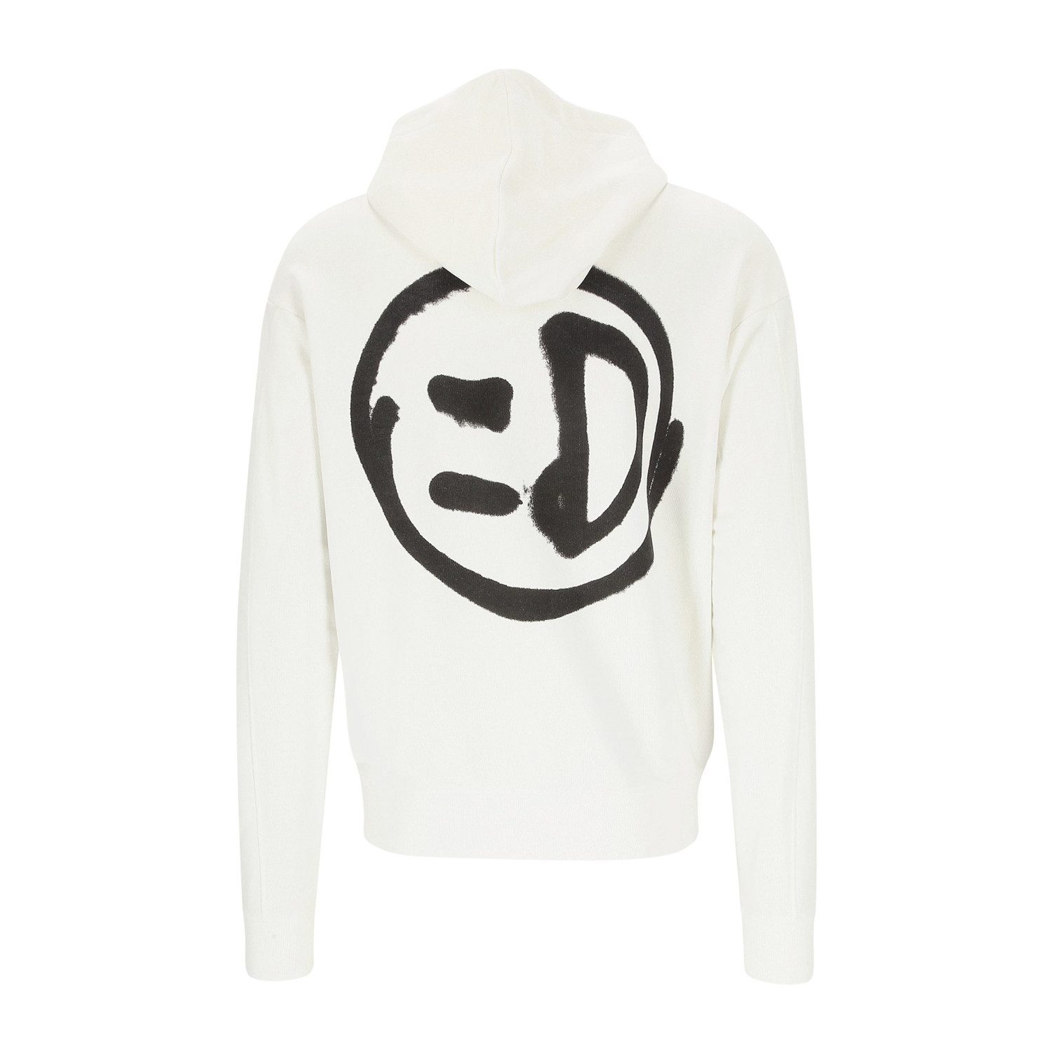 Drykorn Sweatshirt