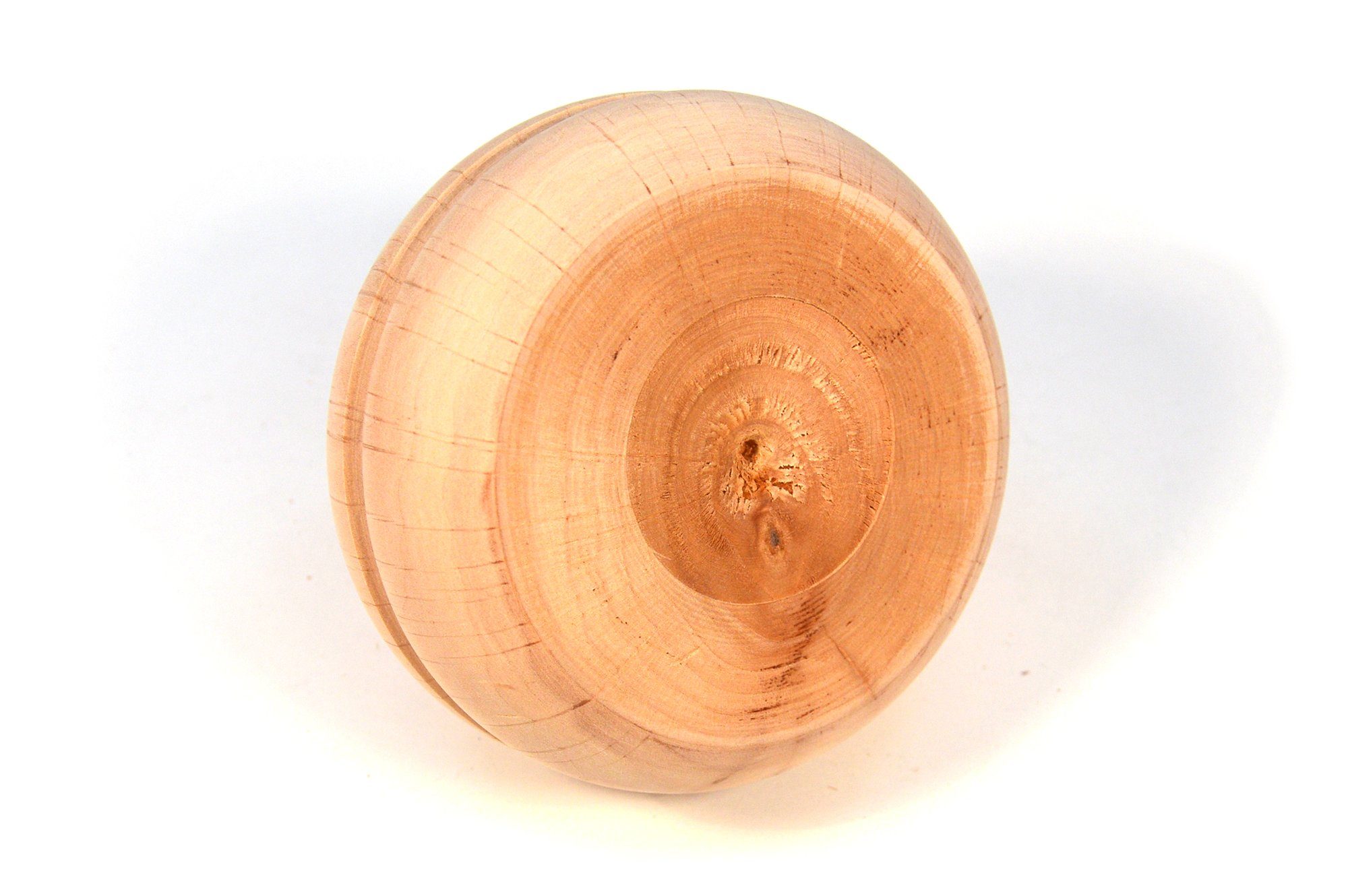 Holzfüße Für Möbel Online Kaufen