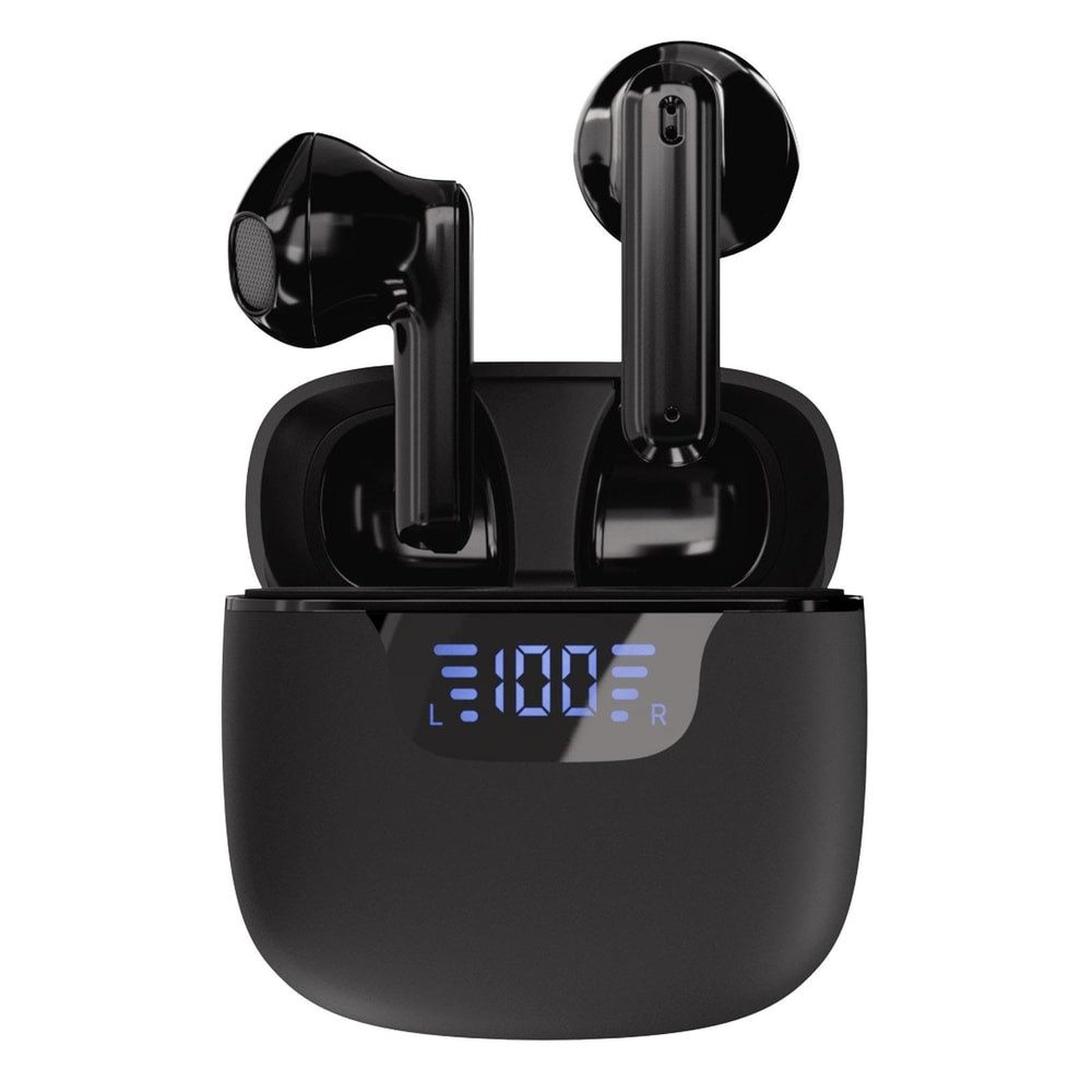 Vivanco wireless In-Ear-Kopfhörer