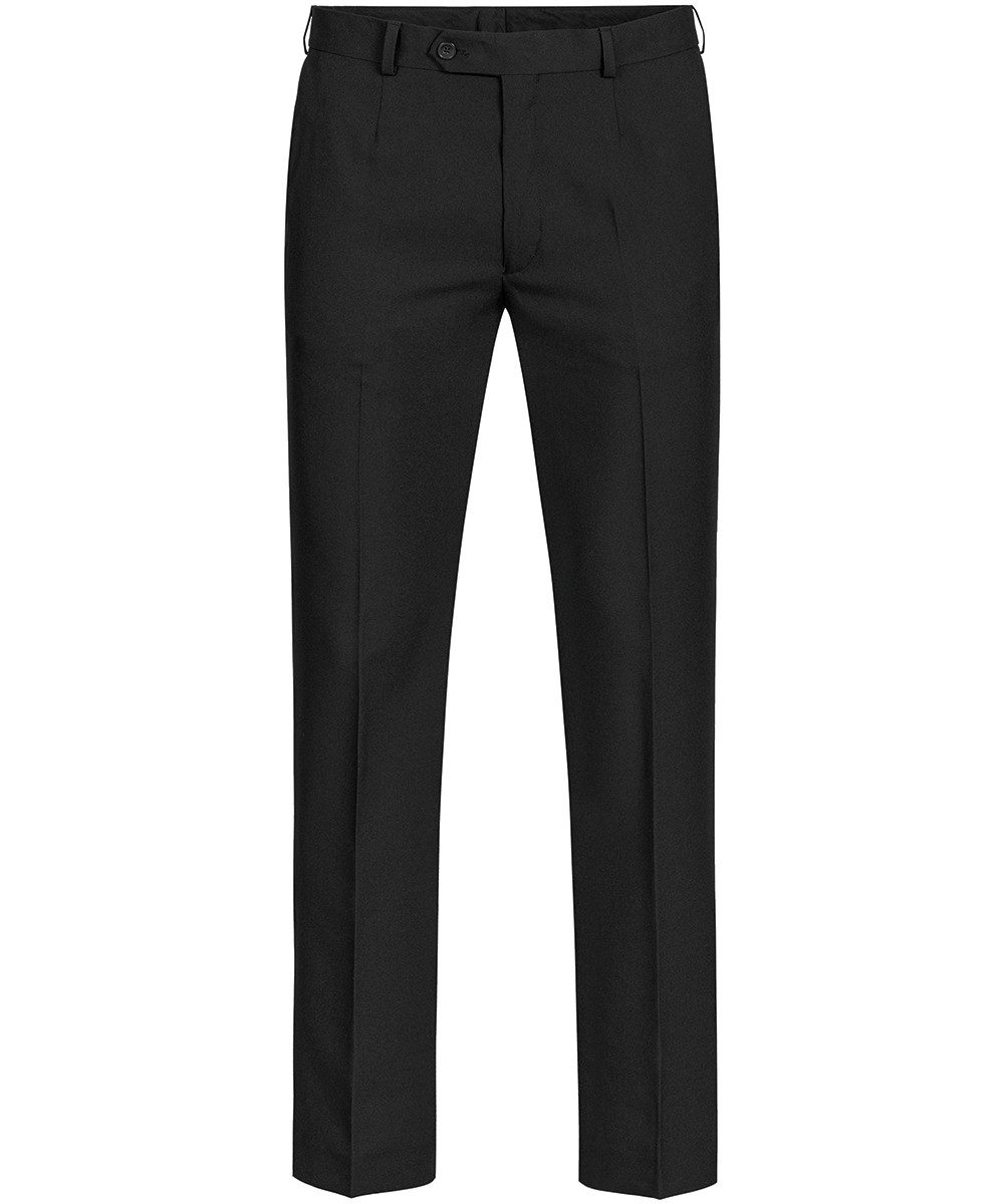 GREIFF Anzughose Greiff GASTRO MODA Herren günstig online kaufen