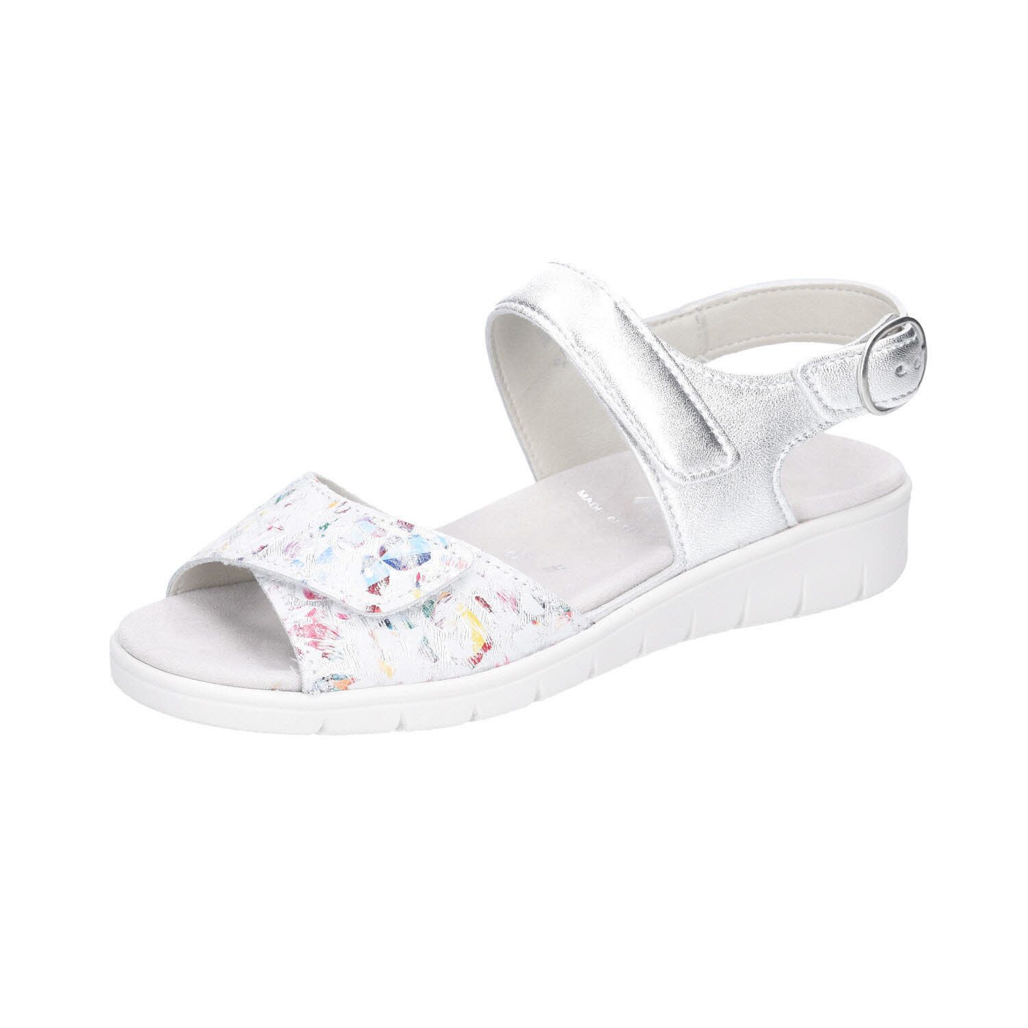 Semler Outdoorsandale