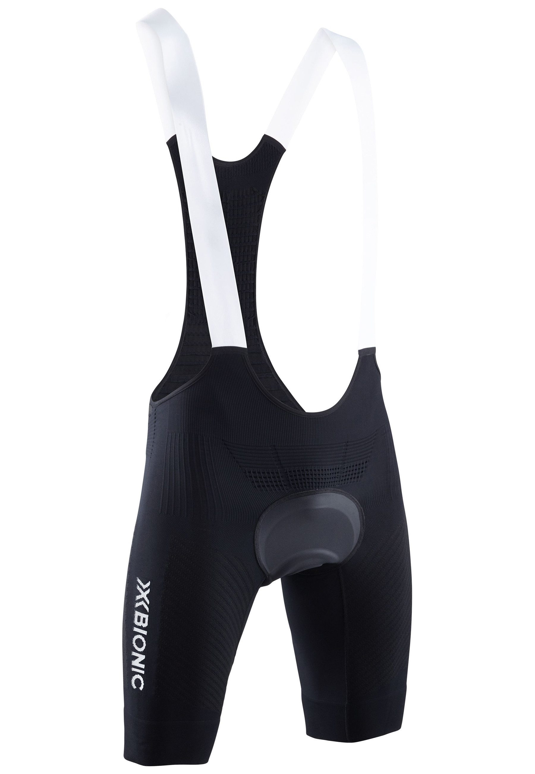 X-Bionic Shorts Invent 4.0 B (1-tlg)