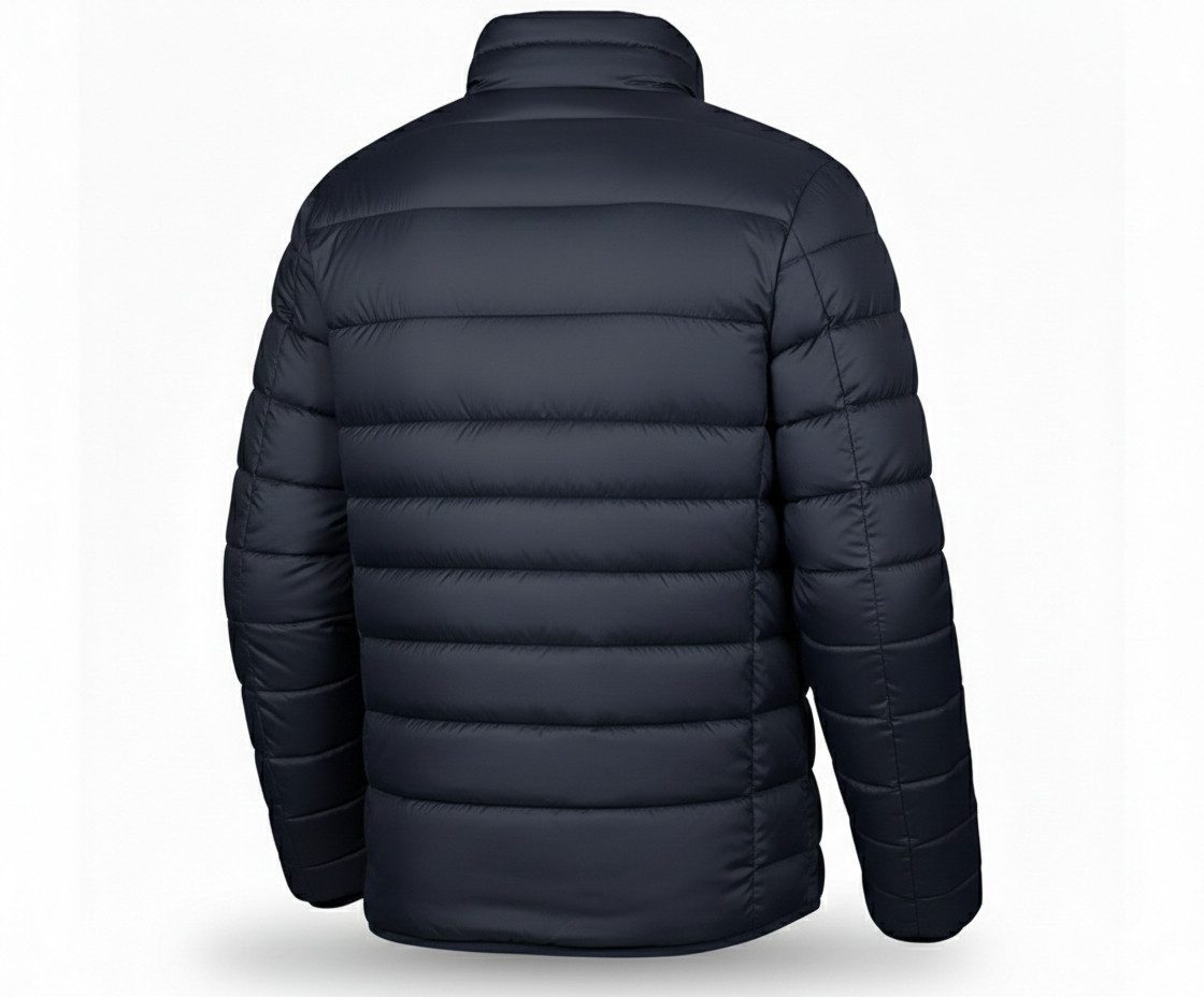 Amigotal Navy