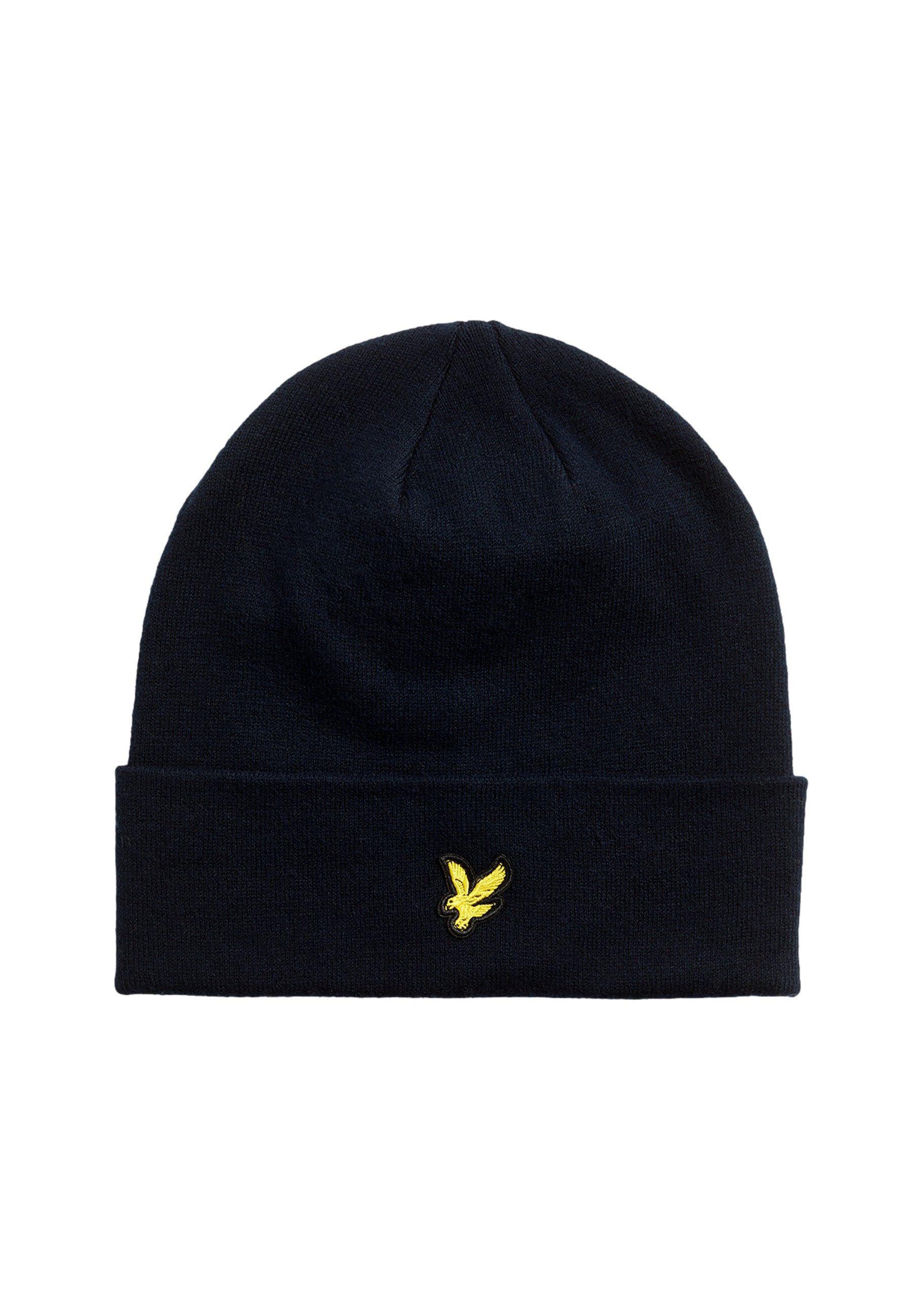Strickmütze Mütze Beanie