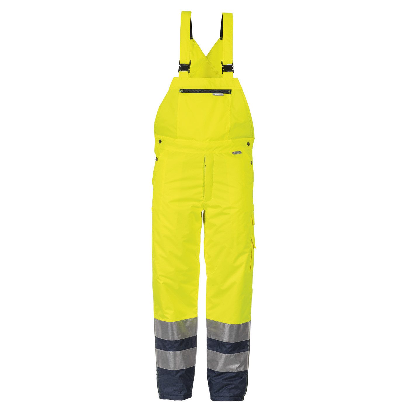 Arbeitslatzhose