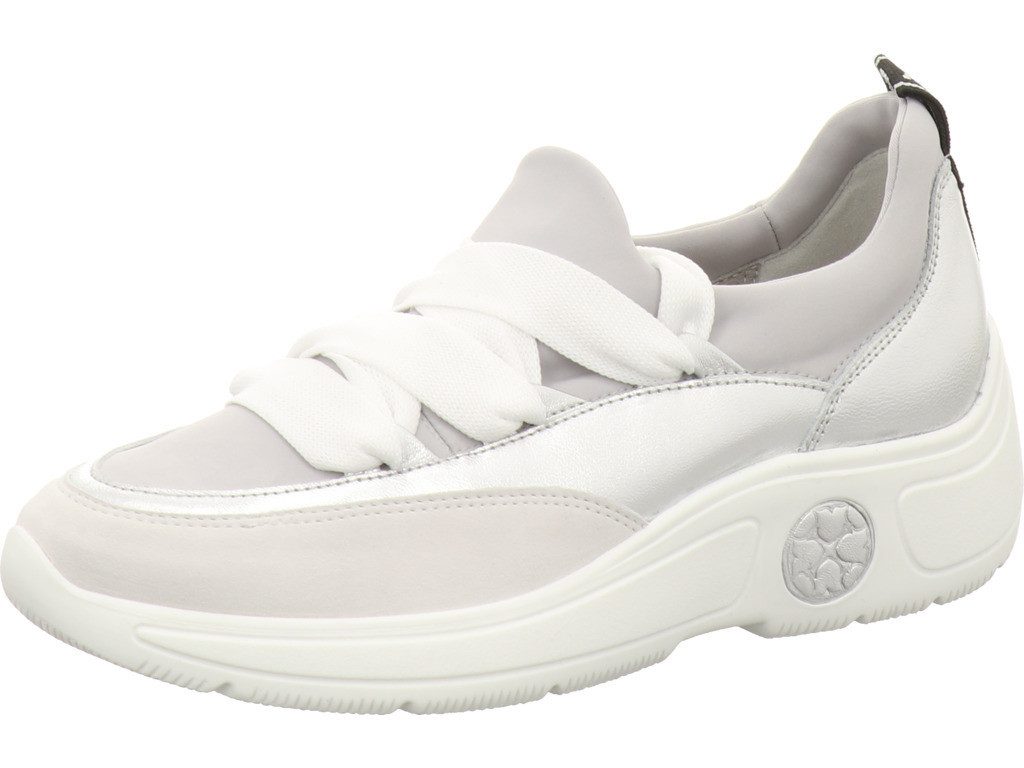 Peter Kaiser Verina 27583 Var.699 Sneaker