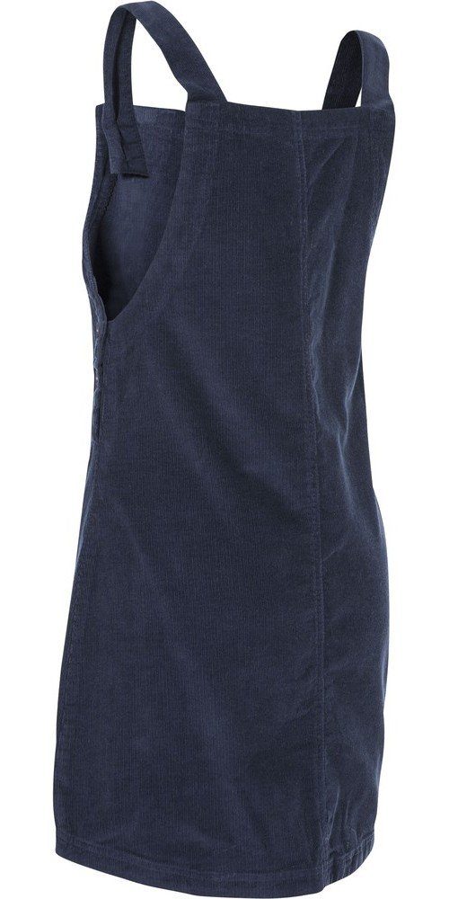 Trespass Minikleid günstig online kaufen