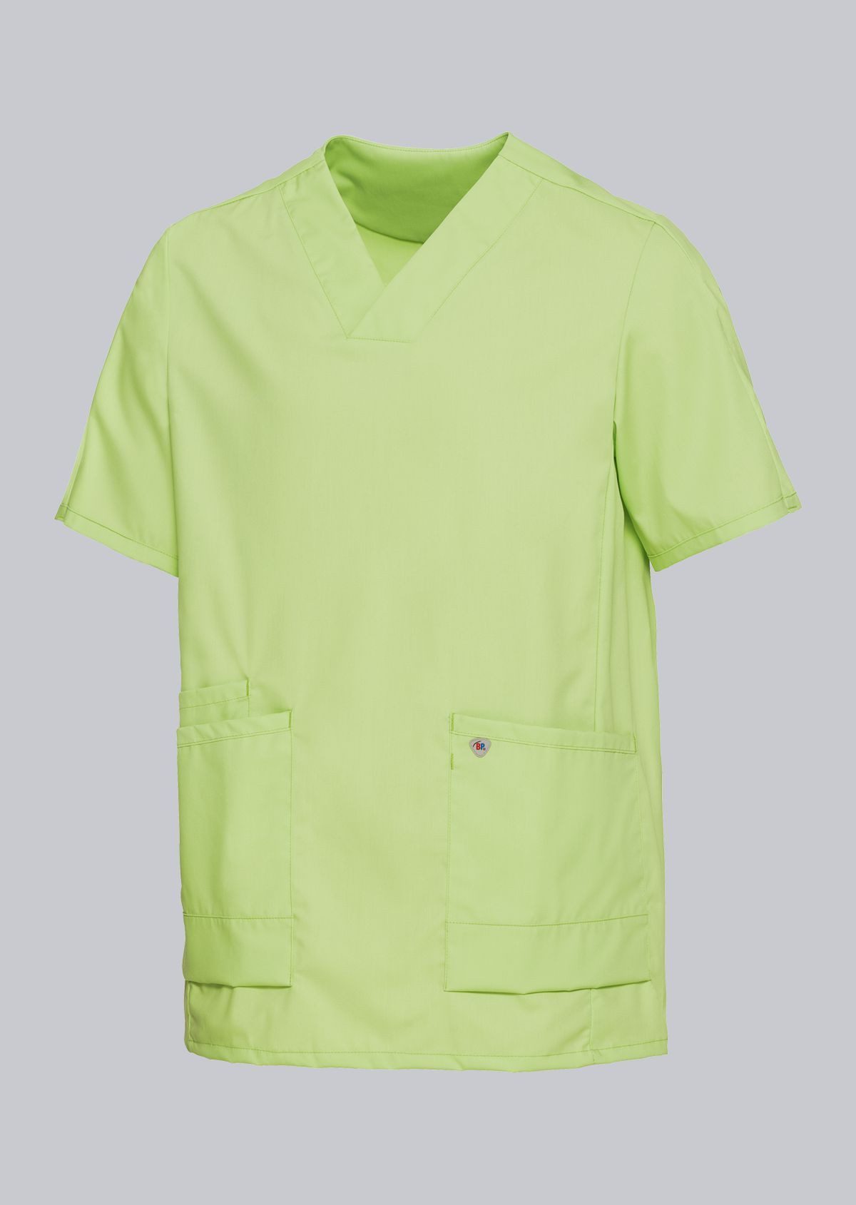 bp Arbeitsjacke BP Schlupf Kasak für Sie und Ihn 1763-241